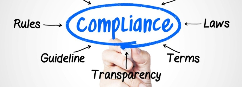 Legal & Compliance