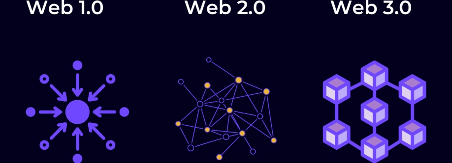 Web3 Consulting