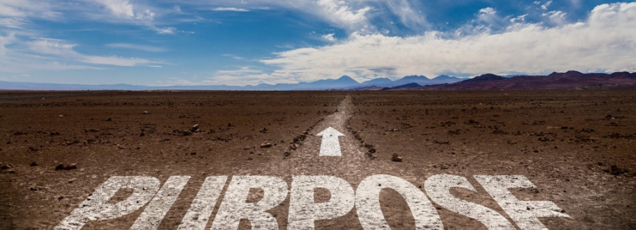 Purpose in Life