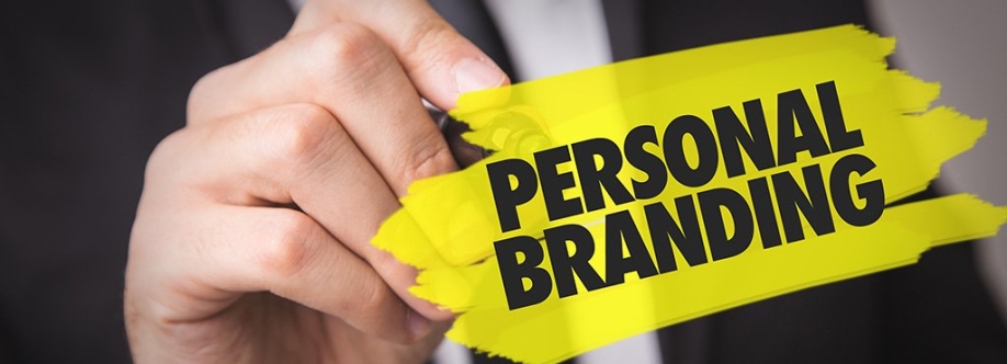 Personal Branding
