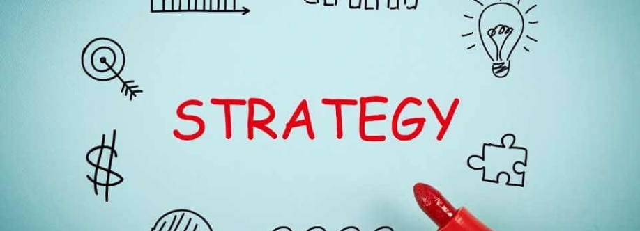 Business Model & Strategy