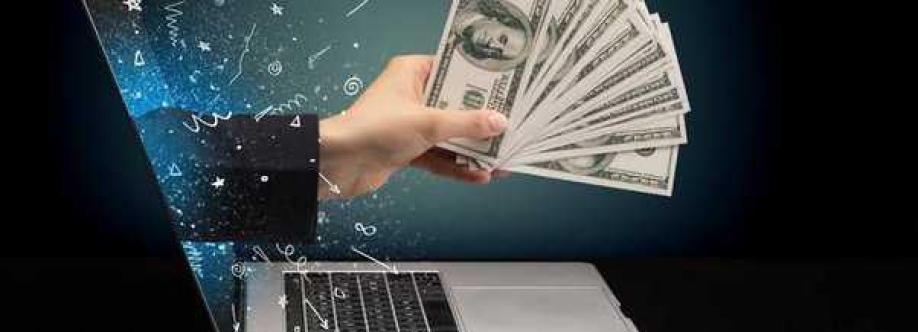 Earn Money Online