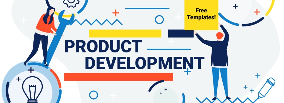 Product Development