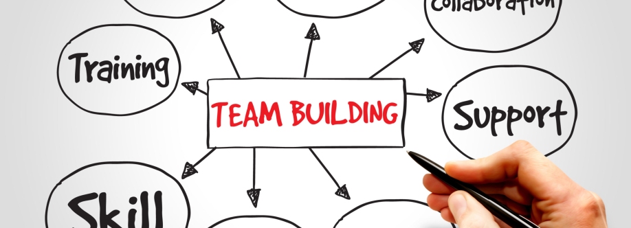 Team Building