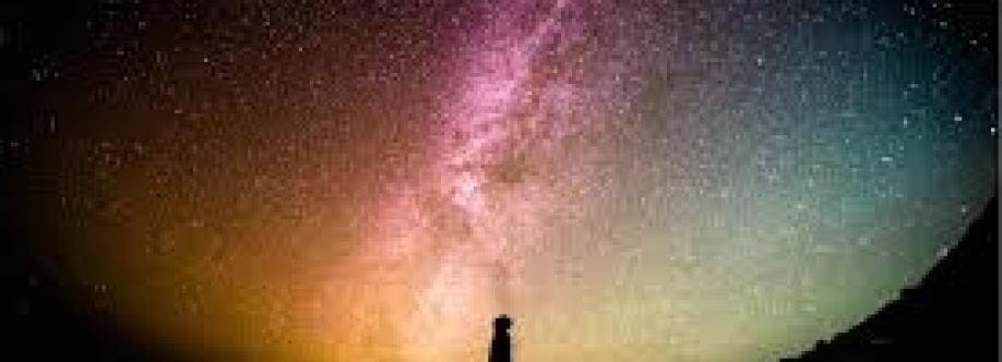 Surrender to the Universe