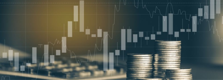 Financial Planning