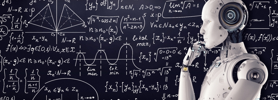 Machine Learning