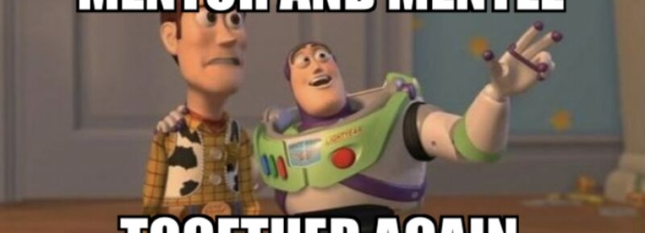 Mentorship Memes