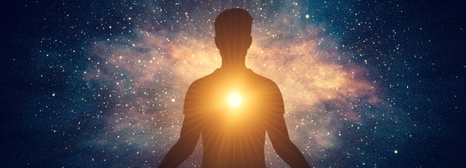 Law of Attraction