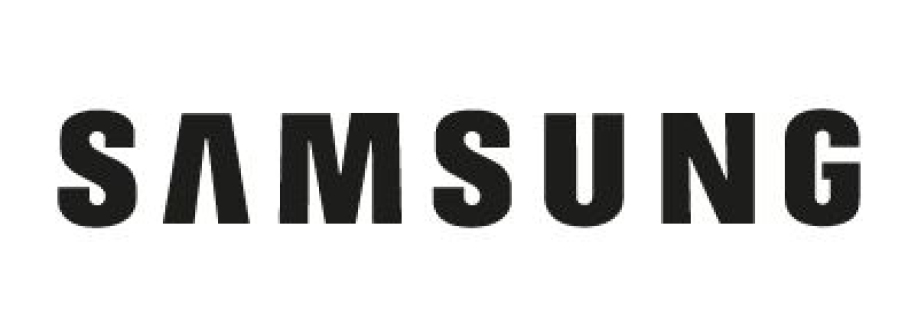 Samsung Electronics