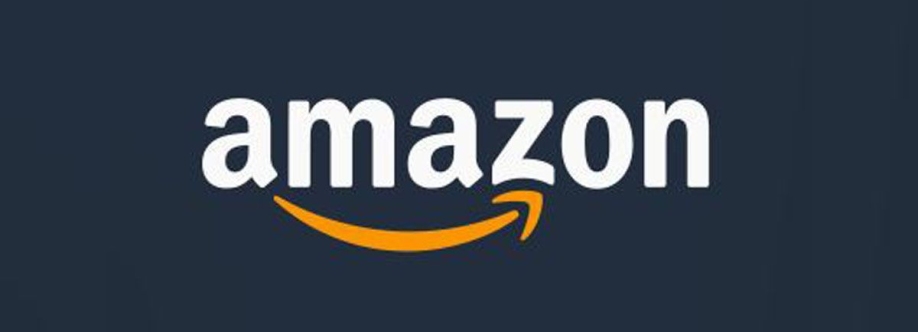 Amazon.com
