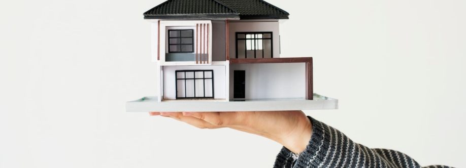 Real Estate Consultant
