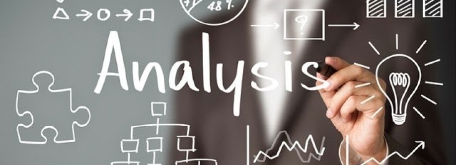 Business Analysis