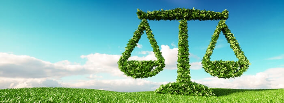 Environmental Law
