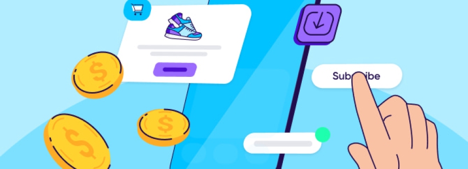 Content Monetization