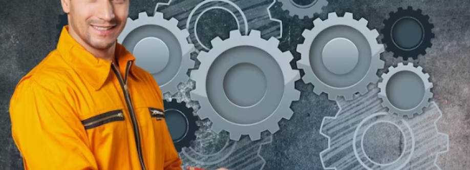 Mechanical Engineer