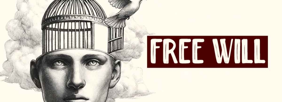 Free Will