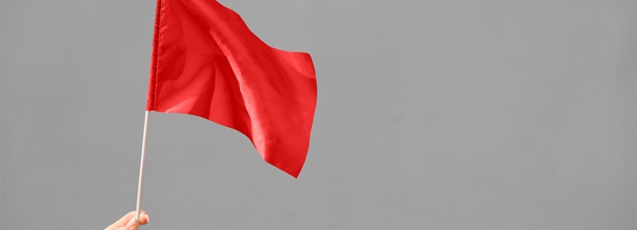 Red Flags