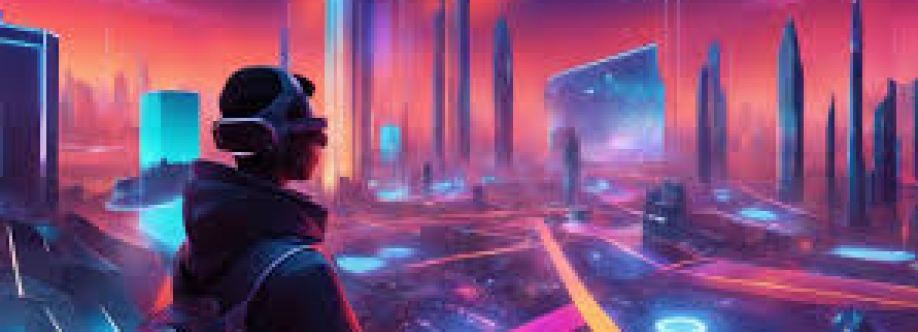 Metaverse