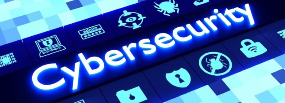 Cybersecurity
