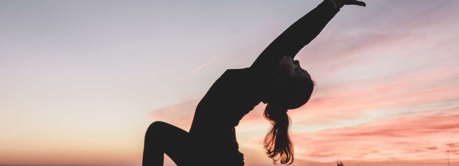 Yoga & Meditation