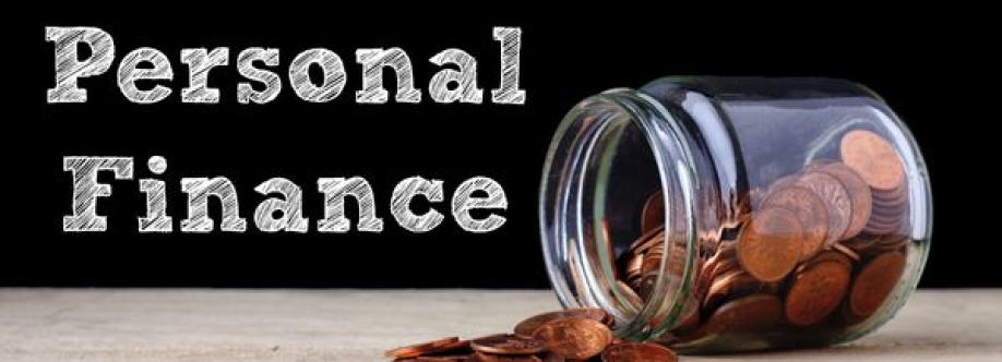 Personal Finance