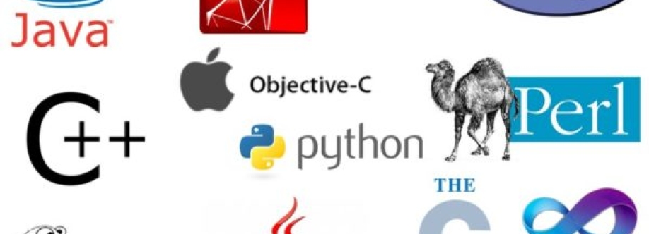 Programming Languages