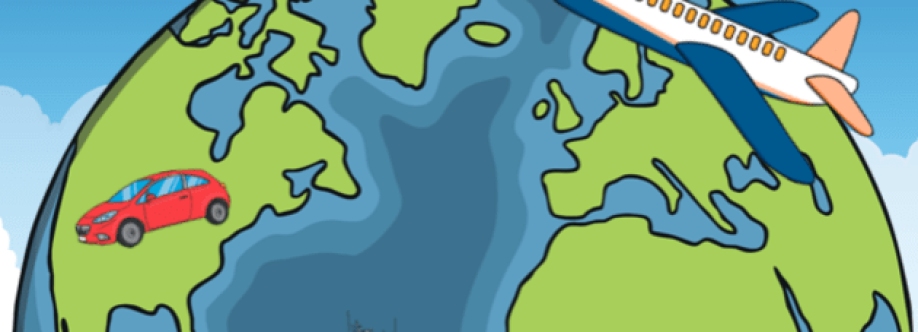 Immigration Consultant