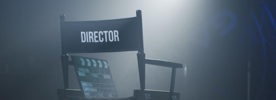 Film Director