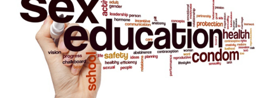 Sex Education