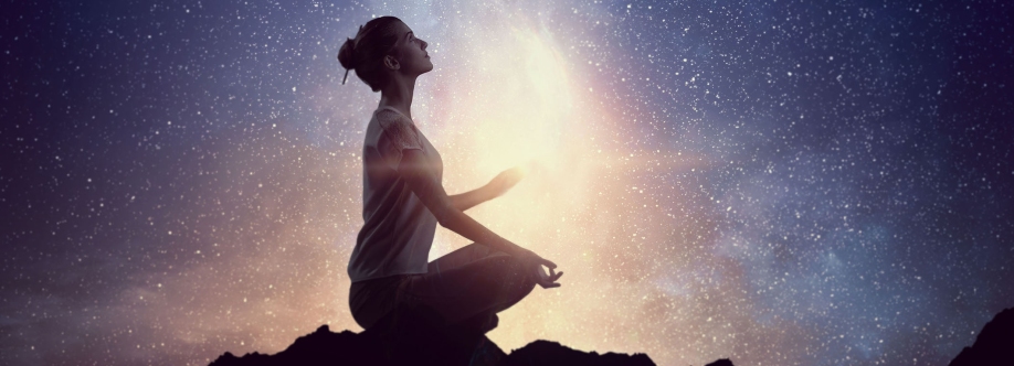 Spiritual Coaching