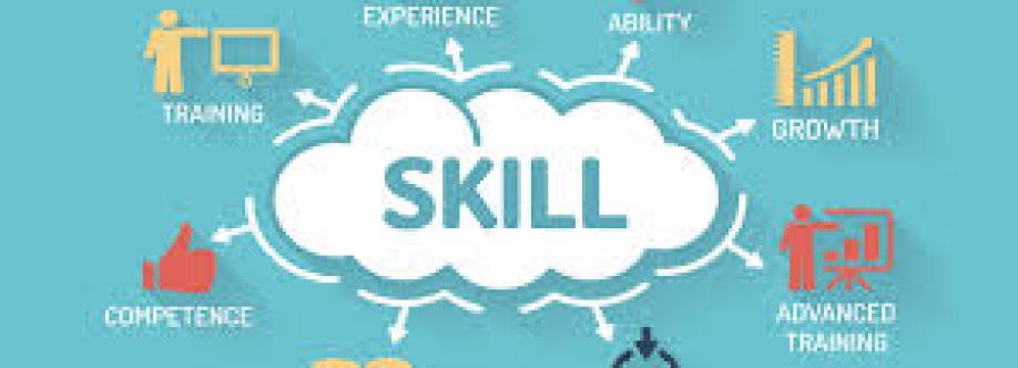 Skills Development