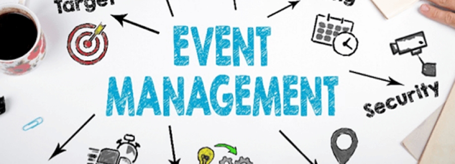 Event Planning