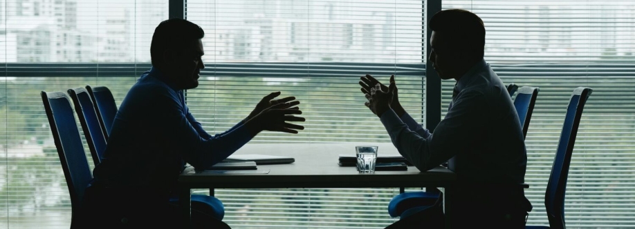 Negotiation Expert