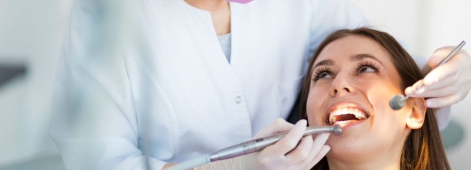 Dental Care