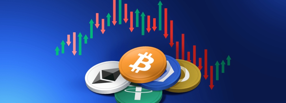 Cryptocurrency