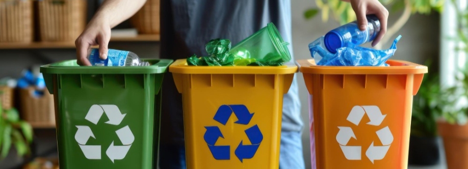 Waste Management