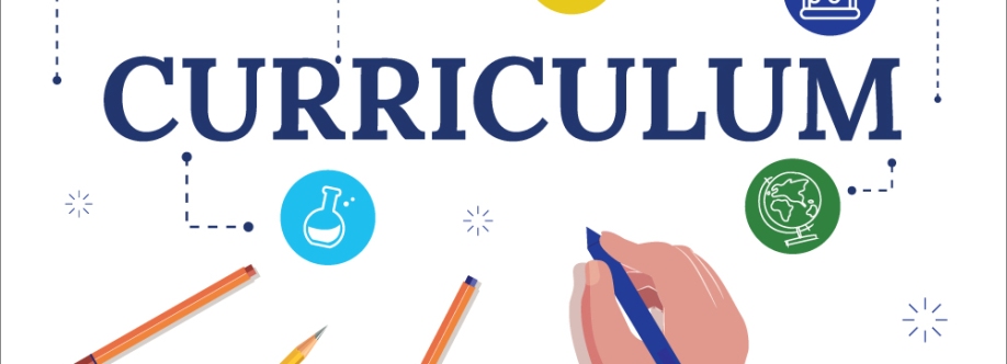 Curriculum Development