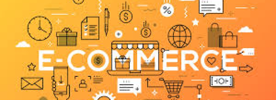 E-commerce