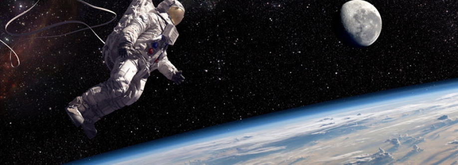 Space Exploration