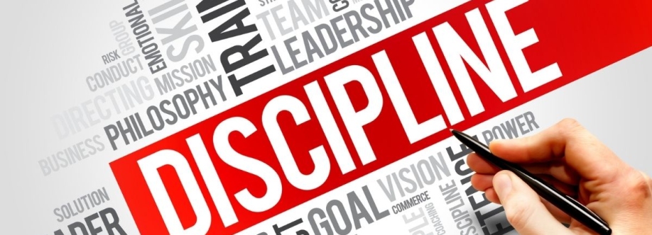 Discipline