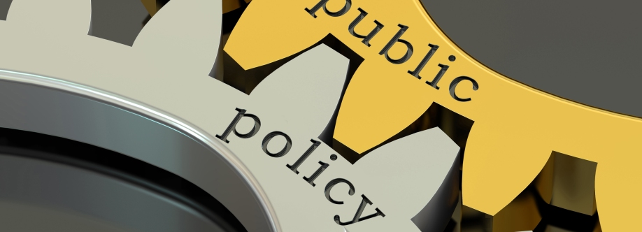 Public Policy