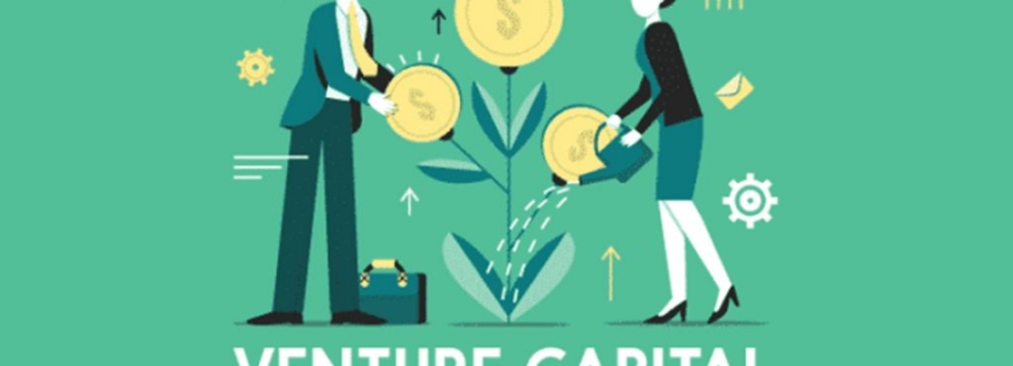 Venture Capital