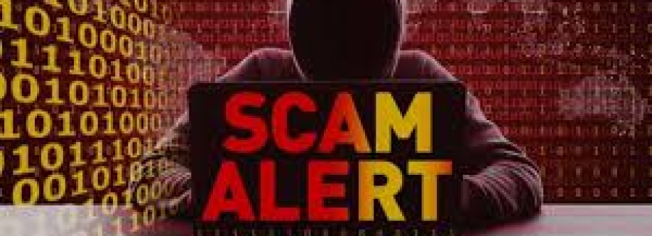 Scam Alert