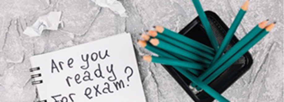 Exam Preparation Coach