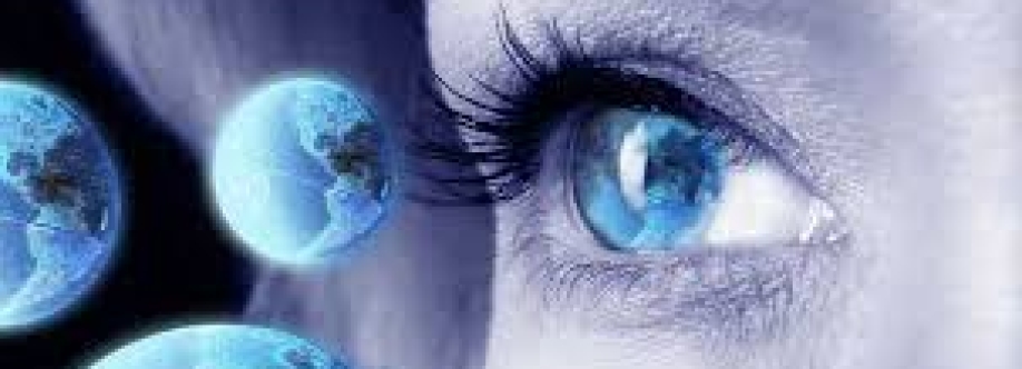 Perception