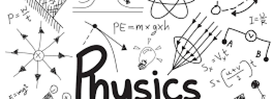 Physics