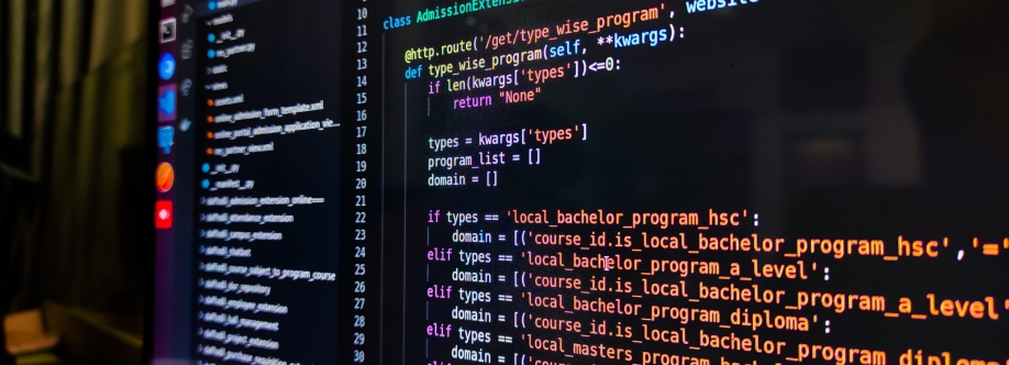Software Engineer