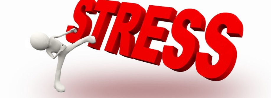 Stress Management