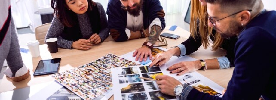 Art Director